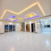 تریبلکس زیبا|فروش خانه و ویلا|تهران, تهرانپارس جنوبی|دیوار