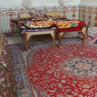 سوئیت اجاره ای روبروی ساحل|اجارهٔ کوتاه‌مدت آپارتمان و سوئیت|هرمز, |دیوار