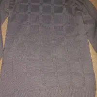 بافت مردانه