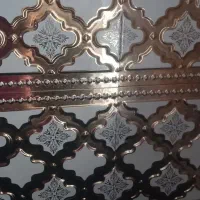 سنگکار کاشیکار
