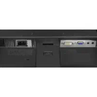 مانیتور LG آکبند + کارتن/22اینچ/پنلIPS/پورتVGA|قطعات و لوازم جانبی رایانه|قم, حاج خلیل|دیوار