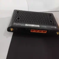 مودم TP-LINK|مودم و تجهیزات شبکه|گلبهار, شهر جدید گلبهار|دیوار