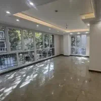 90-متر-2-ساله-فول