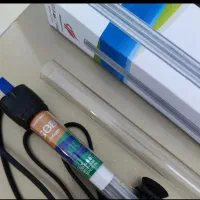 بخاری ۵۰۰ وات سوبو