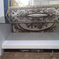 ایینه کنسول|بوفه، ویترین، کنسول|احمدآبادمستوفی, |دیوار