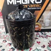 پا سماوری|ظروف سرو و پذیرایی|بندرعباس, |دیوار