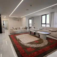 ۹۸ متری دو خواب شخصی ساز گلشهر جنوبی دیزاین لوکس