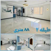 شاهکارمعماری-مدرن-نور-ارامش-و-اصالت-در-یک-قاب-خاص