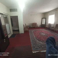 اجاره روزانه مبله داخل شهر