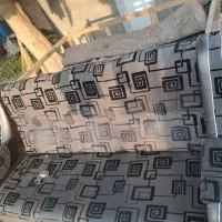 مبلمان تمیز|مبلمان خانگی و میز عسلی|نصر آباد, |دیوار