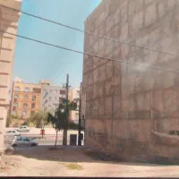 فروش-زمین-145-متر-دو-کله-تجاری