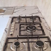 آپارتمان مسکن مهر دانش با پارکینگ|فروش آپارتمان|کرمانشاه, |دیوار