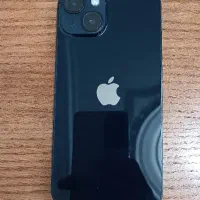 iPhone 14 normal 128