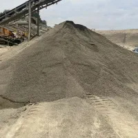 ماسه شهریار