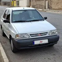 پراید 131 مدل 99|خودرو سواری و وانت|دامغان, |دیوار