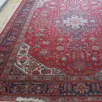 فروش لوازم منزل