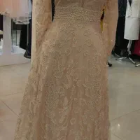 لباس مجلسی سایز  ۴۶