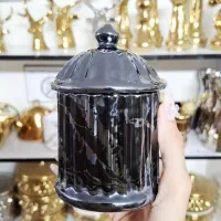 حراج پاسماوری و بانکه فقط ۹۹ هزارتومن|حراج|قم, لسانی|دیوار