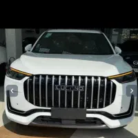 لوکانو  ال ۸