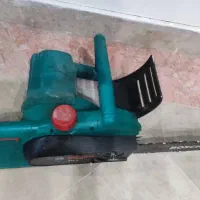 دو عدد آره برقی سیمی کم کارکرد|ابزارآلات|تهران, گلستان (شهرک راه آهن)|دیوار