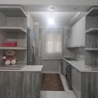 اجاره آپارتمان ۶۸ متری ۱ خوابه در شهرک امام خمینی