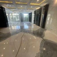 بهترین-واحد-رز-رازقی-فول-شهرک-راه-آهن