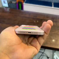 Iphone 13|موبایل|تهران, فردوسی|دیوار