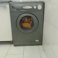 ماشین ابسال سالم به شرط سیلور