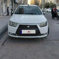 دنا تیپ ۲ مدل ۹۷