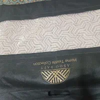 روفرشی نو ۶متری و۳متری|روفرشی|میاندوآب, |دیوار