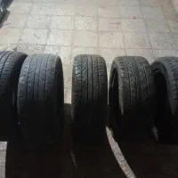 شیشه بالابر پژو