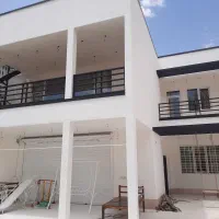 آپارتمان-ویلایی-با-130-متر-قدرالسهم-1-از-4-واحد