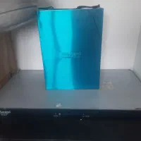 هودخارجی لمسی