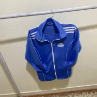 حراج واقعی فقط فقط ۳۰۰ هزار هر چی برداری