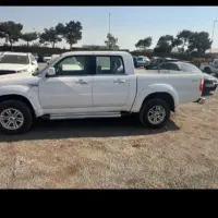 کاپرا u/صفروخشک/تحویل فوری|خودرو سواری و وانت|تهران, ستارخان|دیوار