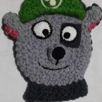 لیف|لوازم حمام|جهرم, |دیوار