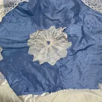 لحاف عروس