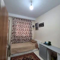 آپارتمان ۱۰۰متری/فول امکانات/شهرک سینا/کم واحد|فروش آپارتمان|تهران, خلیج فارس|دیوار