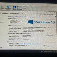 کامپیوترddr3