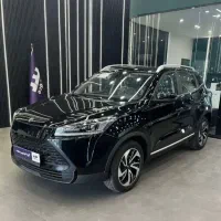 لاماری نئو/مدل 2025/اقساط