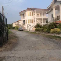 اجاره ویلای مبلمان شده در گیلان ( واجارگاه)|اجارهٔ خانه و ویلا|واجارگاه, |دیوار