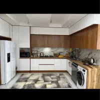 اجاره اپارتمان ۳خواب طالقانی