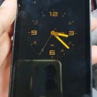 گوشی تمیز سالم به شرط