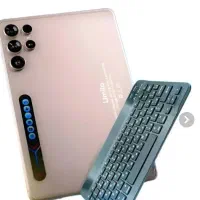 تبلت s25 اولترا