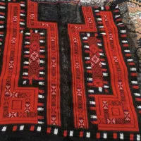 بدن آستین زرد کار|لباس|سراوان, |دیوار