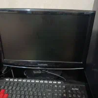 کامپیوتر|رایانه رومیزی|قم, شهرک سازمان آب|دیوار