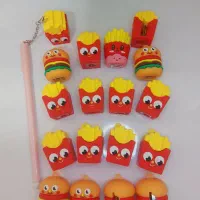 تراش قیمت فقط ۳۵