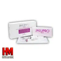 فروش بهترین مزوژل های جوانساز