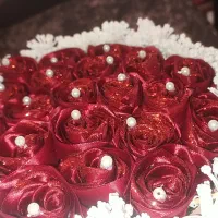 گل روبانی رایگان با اشانتیون