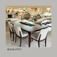 میز ناهار پخش میز ناهار خوری|میز و صندلی غذاخوری|مشهد, گرجی علیا|دیوار